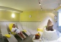  -   RCC-TRAVEL.RU