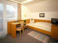 номер - фотогалерея на RCC-TRAVEL.RU номер - фотогалерея на RCC-TRAVEL.RU