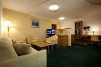 номер - фотогалерея на RCC-TRAVEL.RU номер - фотогалерея на RCC-TRAVEL.RU