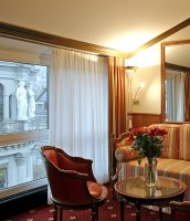 ����� - ����������� �� RCC-TRAVEL.RU