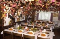 ��������� ��� - ����������� �� RCC-TRAVEL.RU