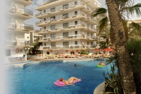  -   RCC-TRAVEL.RU