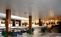  -   RCC-TRAVEL.RU