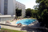  -   RCC-TRAVEL.RU