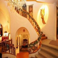 лестница - фотогалерея на RCC-TRAVEL.RU лестница - фотогалерея на RCC-TRAVEL.RU