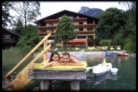 ���� ������ - ����������� �� RCC-TRAVEL.RU