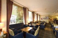 лобби - фотогалерея на RCC-TRAVEL.RU лобби - фотогалерея на RCC-TRAVEL.RU