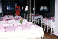 ресторан - фотогалерея на RCC-TRAVEL.RU ресторан - фотогалерея на RCC-TRAVEL.RU