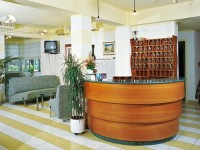 ����� - ����������� �� RCC-TRAVEL.RU