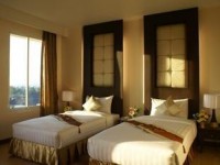 ����� - ����������� �� RCC-TRAVEL.RU