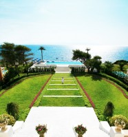 инфраструктура отеля - фотогалерея на RCC-TRAVEL.RU инфраструктура отеля - фотогалерея на RCC-TRAVEL.RU