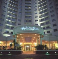 вид отеля - фотогалерея на RCC-TRAVEL.RU вид отеля - фотогалерея на RCC-TRAVEL.RU