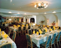ресторан - фотогалерея на RCC-TRAVEL.RU ресторан - фотогалерея на RCC-TRAVEL.RU