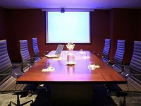 ��������� ��� - ����������� �� RCC-TRAVEL.RU