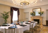 конференц зал - фотогалерея на RCC-TRAVEL.RU конференц зал - фотогалерея на RCC-TRAVEL.RU