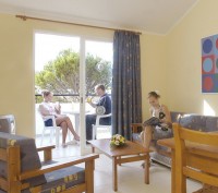 номер - фотогалерея на RCC-TRAVEL.RU номер - фотогалерея на RCC-TRAVEL.RU