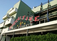 ����� ��� - ����������� �� RCC-TRAVEL.RU