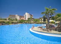 бассейн - фотогалерея на RCC-TRAVEL.RU бассейн - фотогалерея на RCC-TRAVEL.RU