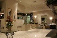 холл - фотогалерея на RCC-TRAVEL.RU холл - фотогалерея на RCC-TRAVEL.RU