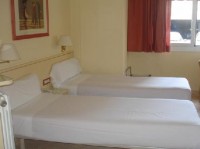 номер - фотогалерея на RCC-TRAVEL.RU номер - фотогалерея на RCC-TRAVEL.RU