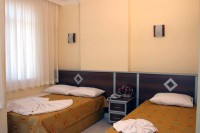  -   RCC-TRAVEL.RU