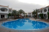 бассейн - фотогалерея на RCC-TRAVEL.RU бассейн - фотогалерея на RCC-TRAVEL.RU