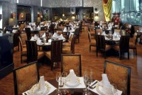 ресторан - фотогалерея на RCC-TRAVEL.RU ресторан - фотогалерея на RCC-TRAVEL.RU