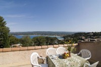 терраса - фотогалерея на RCC-TRAVEL.RU терраса - фотогалерея на RCC-TRAVEL.RU