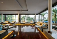 зона отдыха - фотогалерея на RCC-TRAVEL.RU зона отдыха - фотогалерея на RCC-TRAVEL.RU