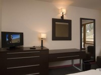 номер - фотогалерея на RCC-TRAVEL.RU номер - фотогалерея на RCC-TRAVEL.RU