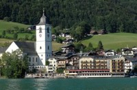 вид отеля - фотогалерея на RCC-TRAVEL.RU вид отеля - фотогалерея на RCC-TRAVEL.RU