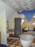 номер - фотогалерея на RCC-TRAVEL.RU номер - фотогалерея на RCC-TRAVEL.RU