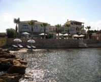 ����� - ����������� �� RCC-TRAVEL.RU