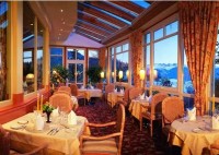 �������� - ����������� �� RCC-TRAVEL.RU