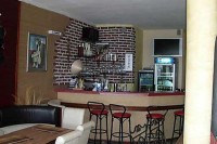 ����� - ����������� �� RCC-TRAVEL.RU