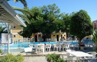   -   RCC-TRAVEL.RU