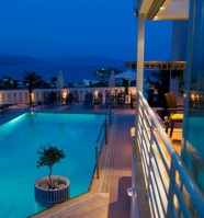 ��� �� ����� - ����������� �� RCC-TRAVEL.RU
