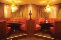 зона отдыха - фотогалерея на RCC-TRAVEL.RU зона отдыха - фотогалерея на RCC-TRAVEL.RU