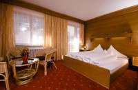 номер - фотогалерея на RCC-TRAVEL.RU номер - фотогалерея на RCC-TRAVEL.RU