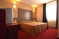 номер - фотогалерея на RCC-TRAVEL.RU номер - фотогалерея на RCC-TRAVEL.RU