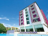 отель - фотогалерея на RCC-TRAVEL.RU отель - фотогалерея на RCC-TRAVEL.RU
