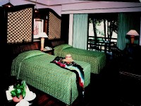 номер - фотогалерея на RCC-TRAVEL.RU номер - фотогалерея на RCC-TRAVEL.RU