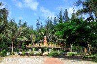 ��� - ����������� �� RCC-TRAVEL.RU