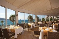 �������� - ����������� �� RCC-TRAVEL.RU