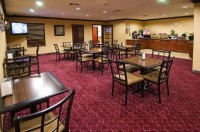 ���� - ����������� �� RCC-TRAVEL.RU