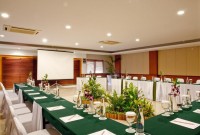 конференц зал - фотогалерея на RCC-TRAVEL.RU конференц зал - фотогалерея на RCC-TRAVEL.RU