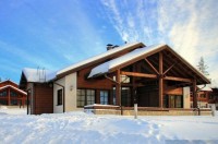 коттедж - фотогалерея на RCC-TRAVEL.RU коттедж - фотогалерея на RCC-TRAVEL.RU