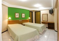 номер - фотогалерея на RCC-TRAVEL.RU номер - фотогалерея на RCC-TRAVEL.RU