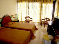 номер - фотогалерея на RCC-TRAVEL.RU номер - фотогалерея на RCC-TRAVEL.RU