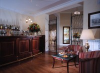 бар - фотогалерея на RCC-TRAVEL.RU бар - фотогалерея на RCC-TRAVEL.RU